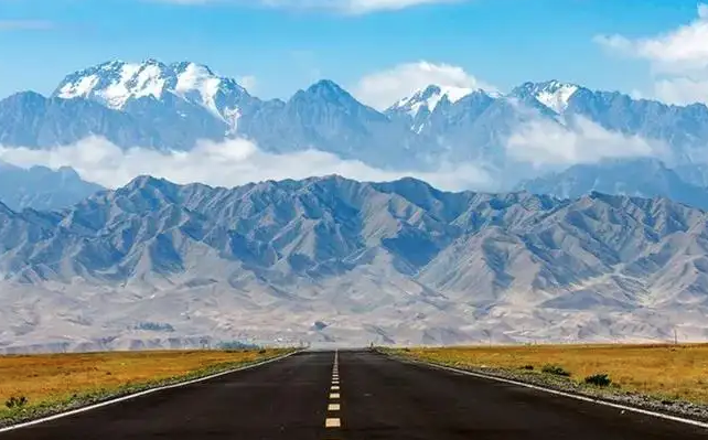 微信截图_20220822114755.png
