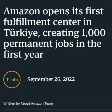 format.jpg